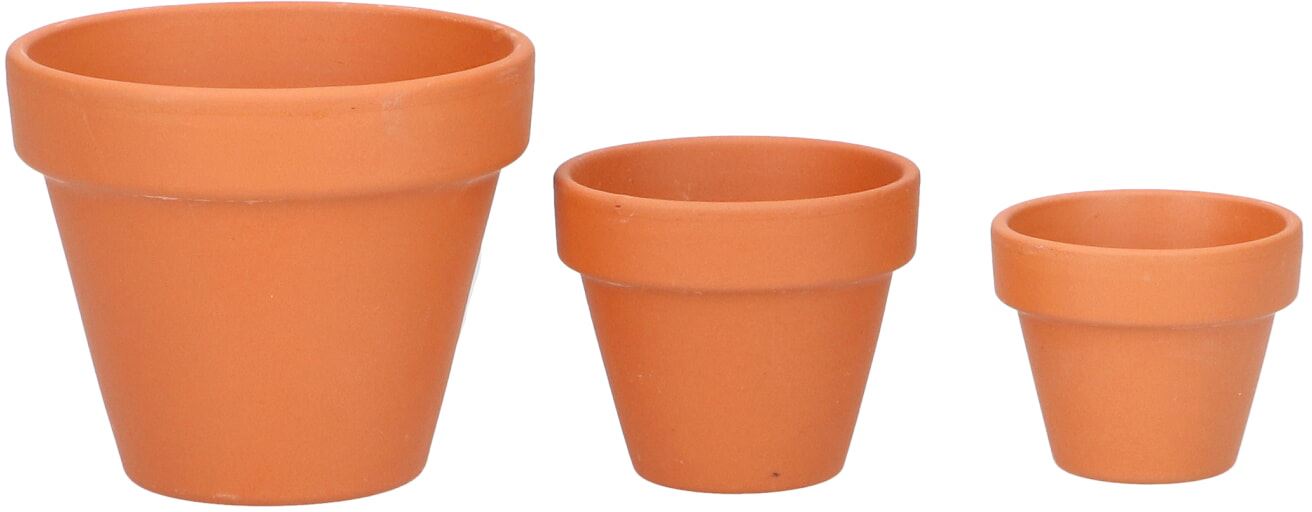 SOGO-Stenen-terracotta-potjes-5-6cm-9st-12-