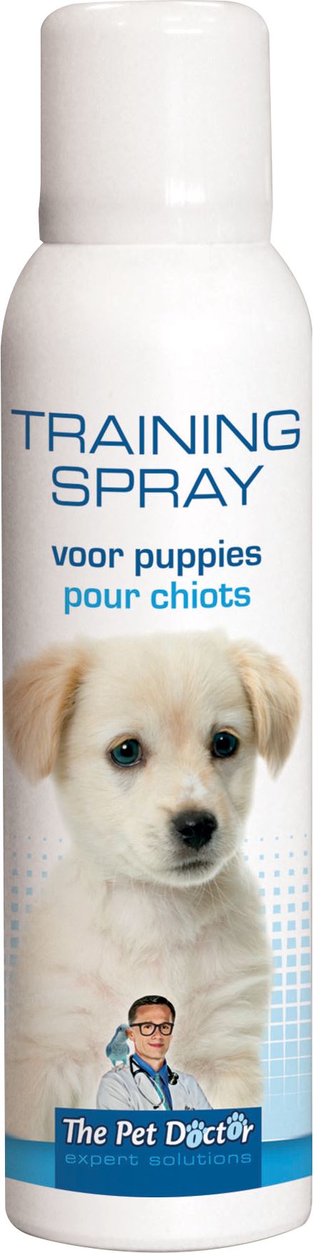 Training-spray-puppies-120ml-helpt-bij-de-opvoeding-van-de-jonge-hond