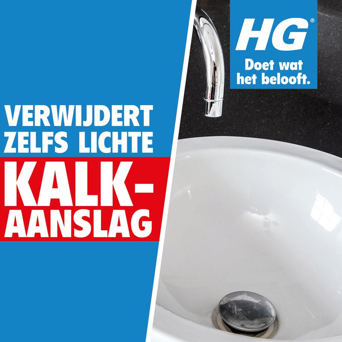 HG-douche-wasbak-spray-500ml