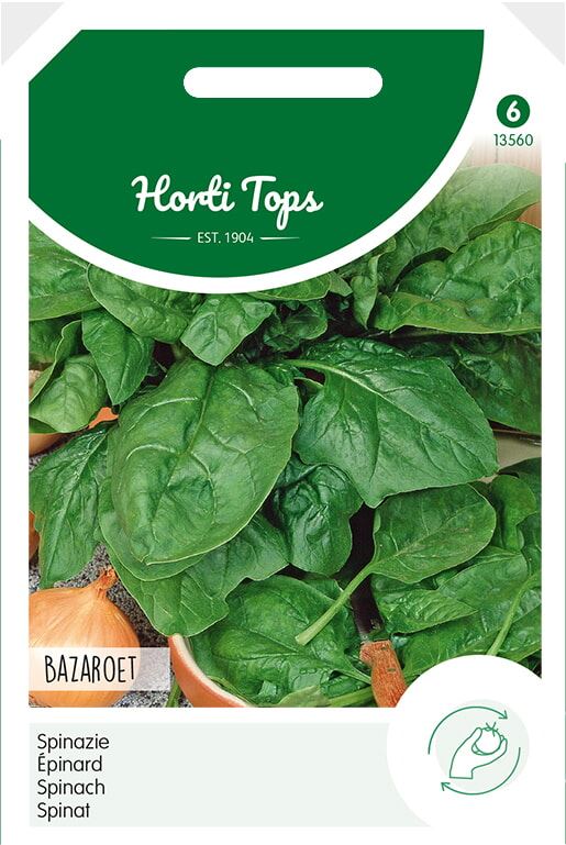 Spinazie-Bazaroet-Orig-Wolfresistent-A-en-B-100gr