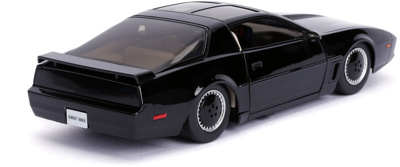 Knight-Rider-Kitt-1-24