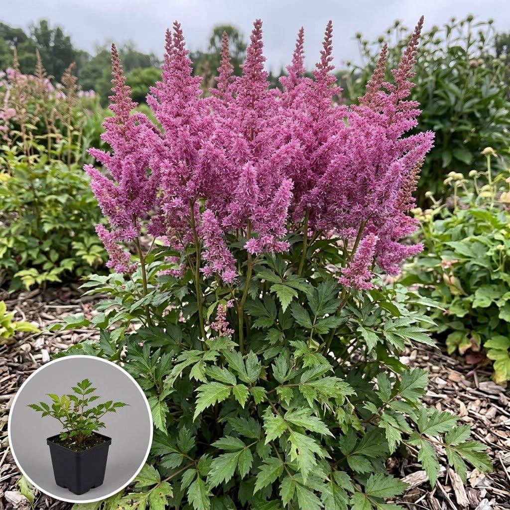 Astilbe-chinensis-Pumila-pot-9x9-cm