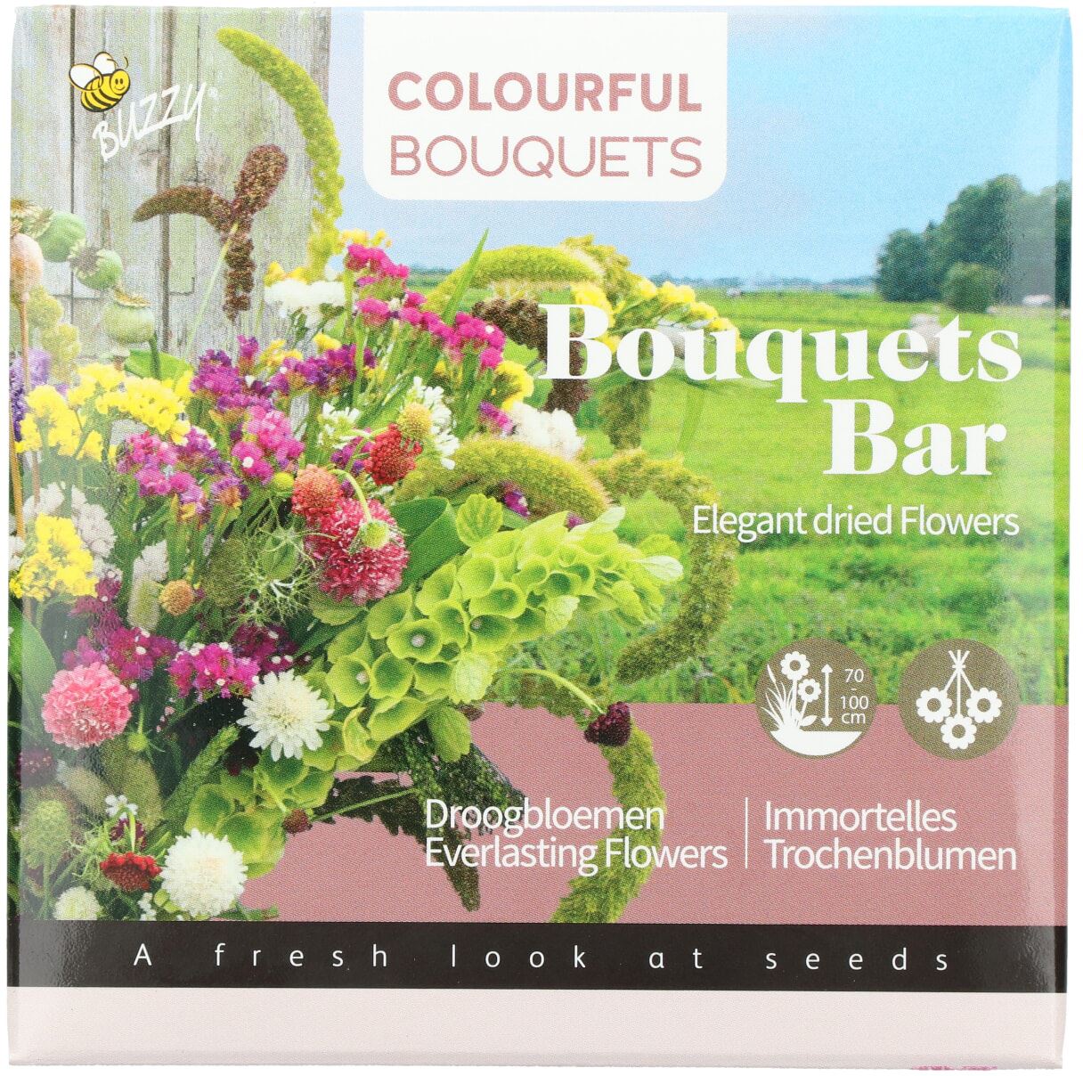 Buzzy-Bouquets-Bar-Elegant-Dried-Flowers-8-
