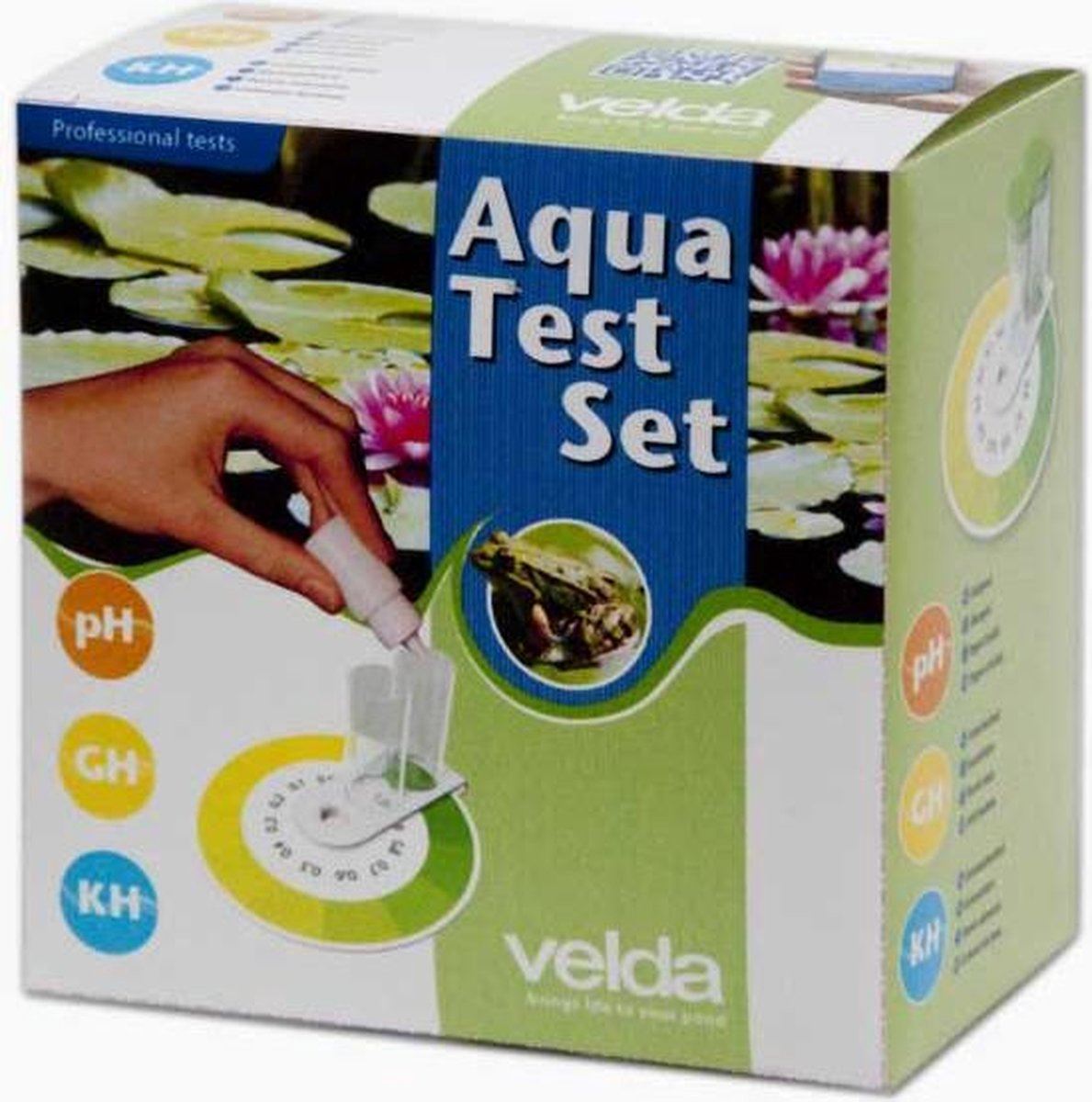 aqua-test-set-ph-gh-kh