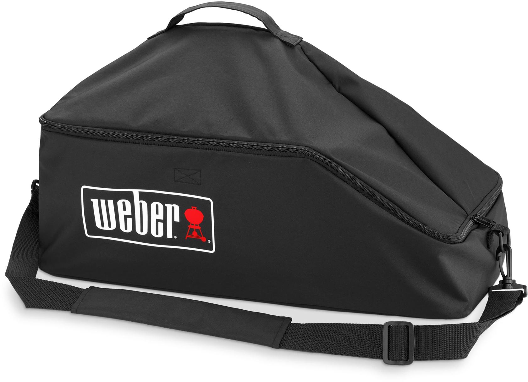 Weber-Premium-Draagtas-voor-Go-Anywhere-