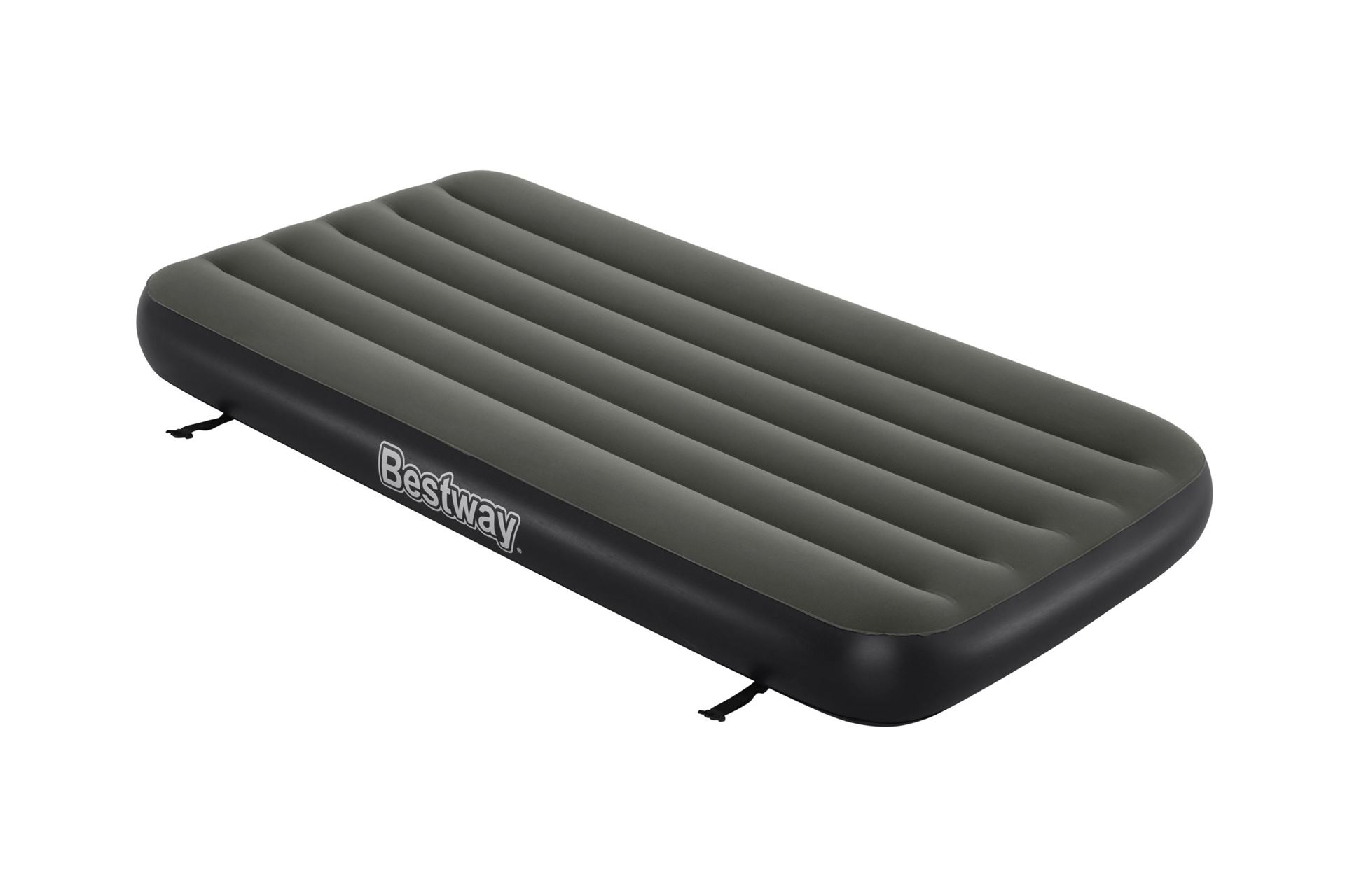 Bestway-74-x-39-x-10-1-88m-x-99cm-x-25cm-Tritech-Connect-and-Rest-3-in-1-Air-Mattress-Twin-King