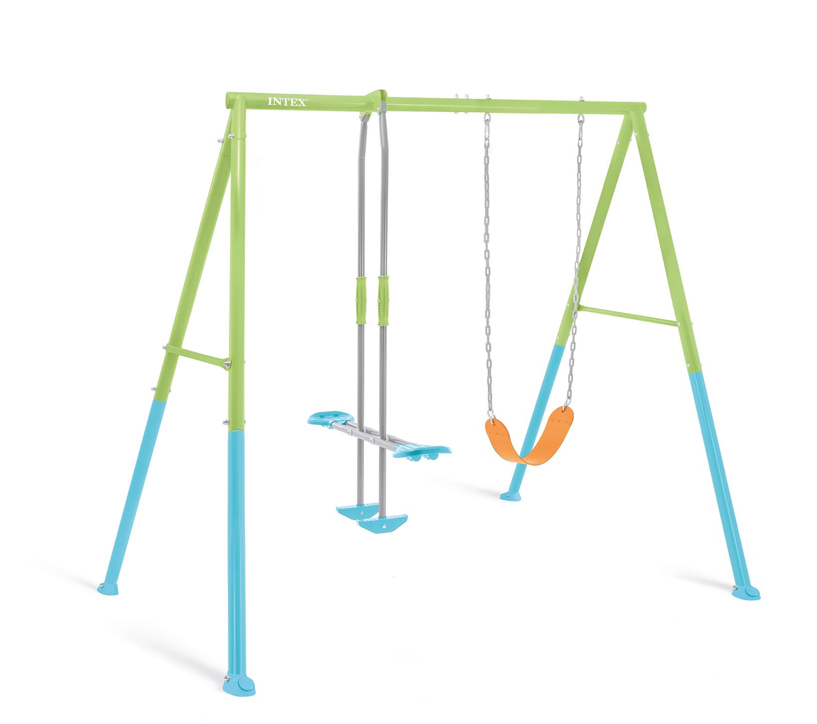 Swing-sets-2-delige-schommel-playset