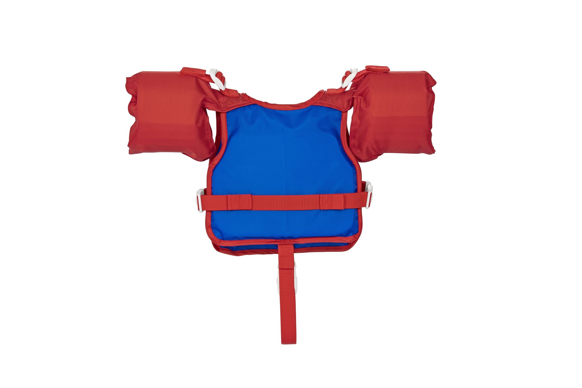 Bestway-Puddle-Jumper-zwemvest-Spiderman-19-30kg