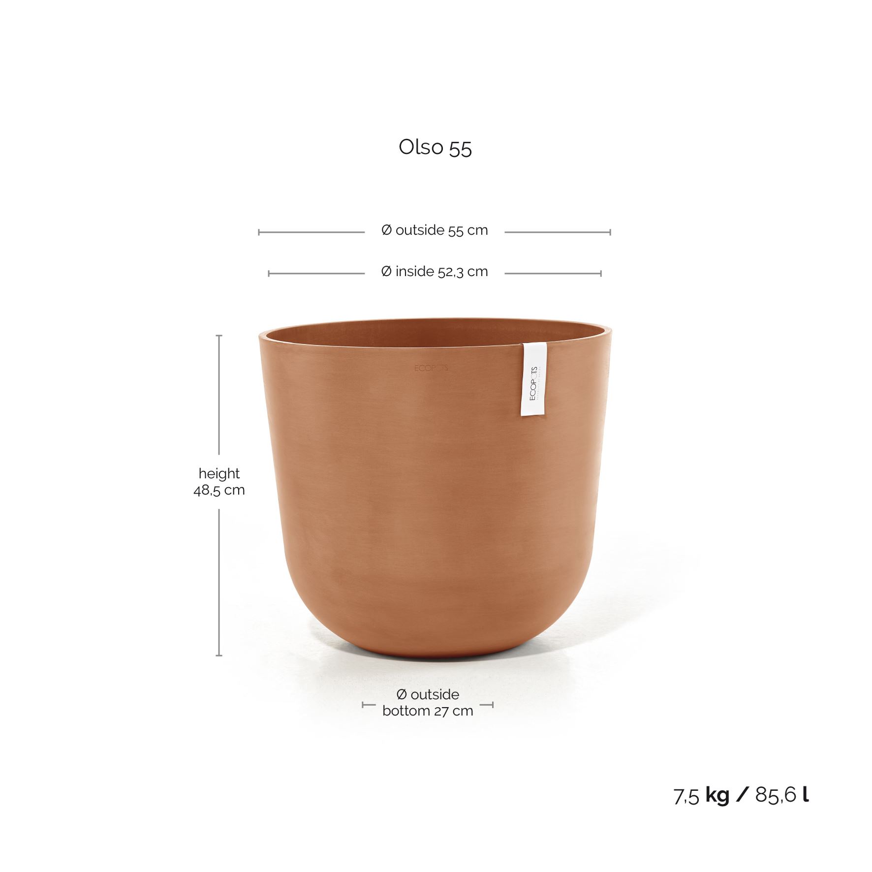 Ecopots-oslo-terra-55-cm-H47-9-cm