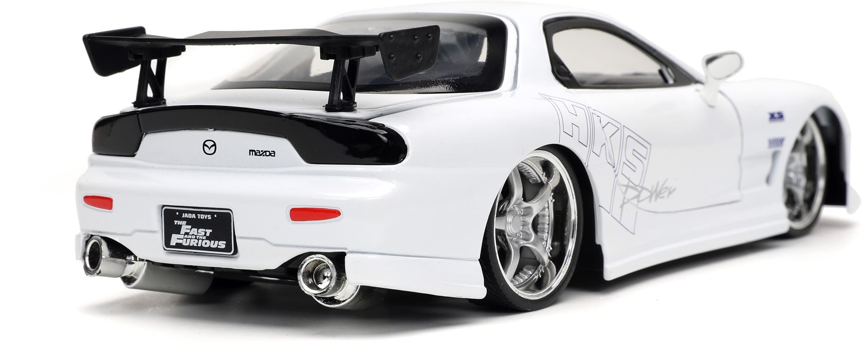 Fast-Furious-1993-Mazda-RX-7-1-24