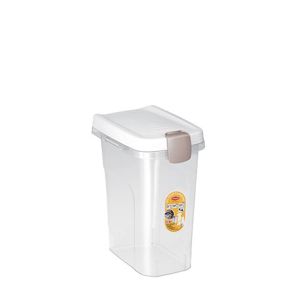 pet-food-container-15l-GR16-BC01-33x22x41h