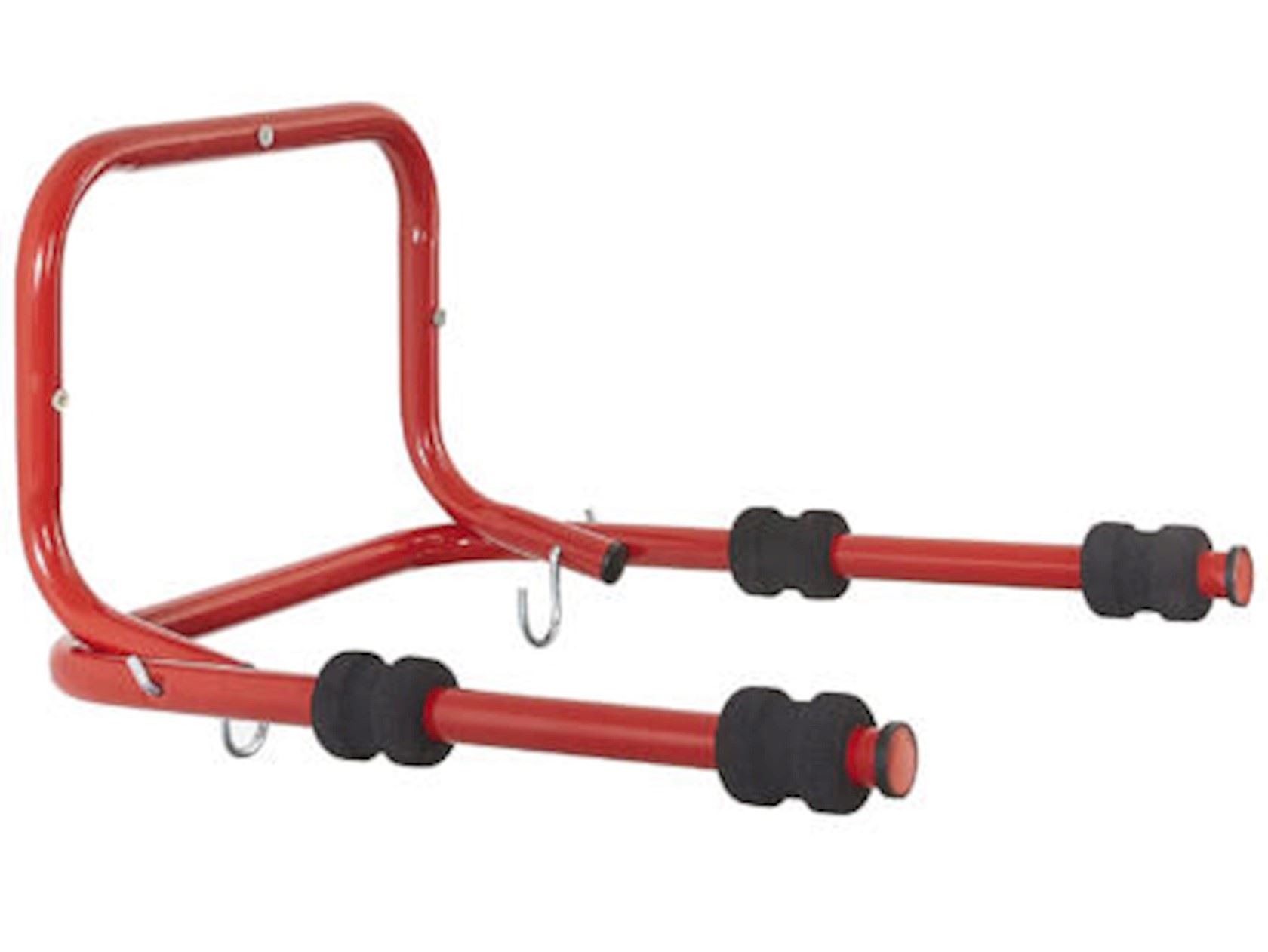 fietsendrager-inklapbaar-2-fietsen-30kg
