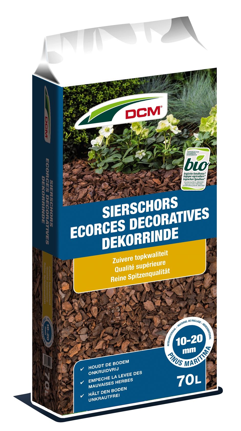 DCM-sierschors-10-20-mm-pinus-maritima-70L-Bio