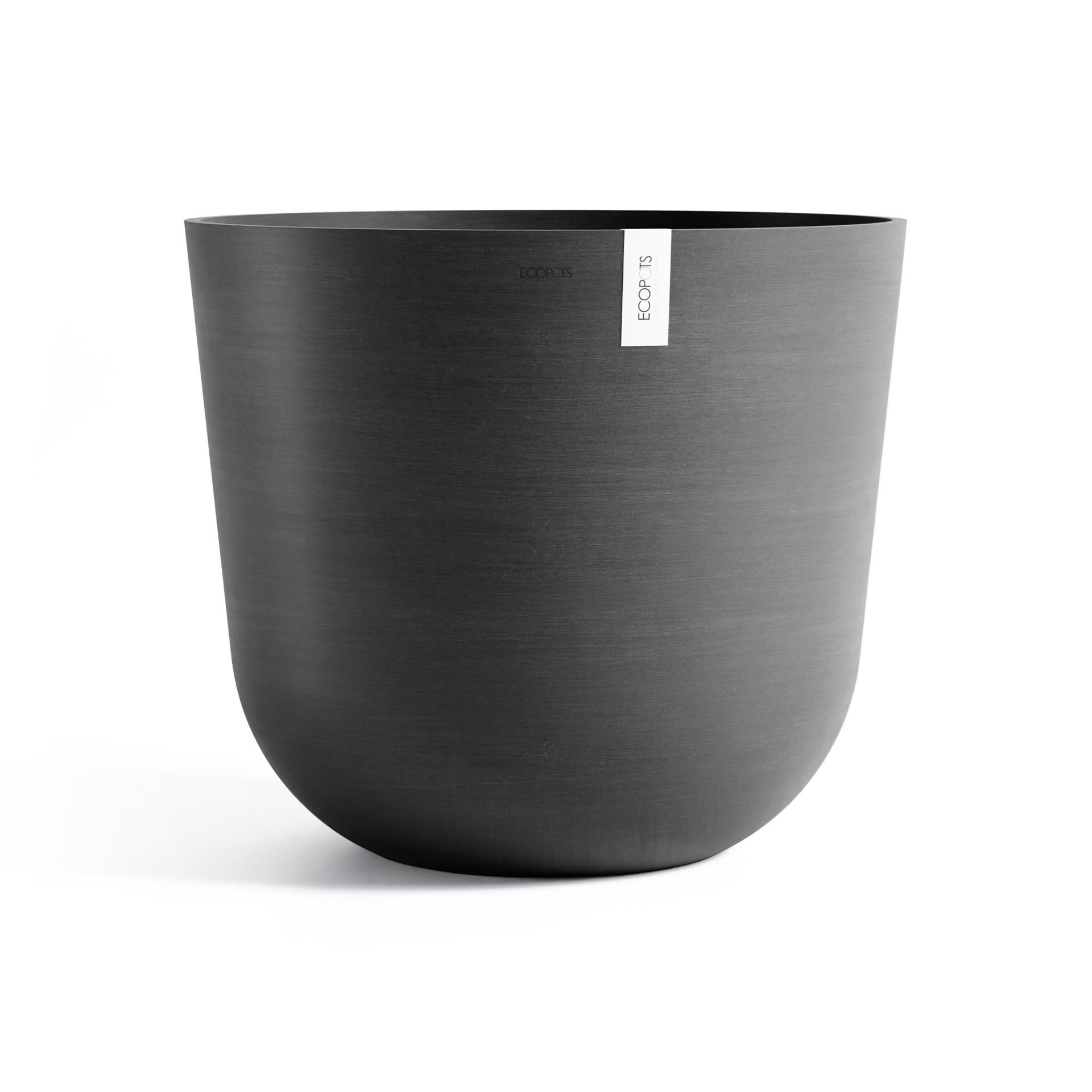 ecopots-Oslo-Dark-Grey-65-cm-H56-6-cm