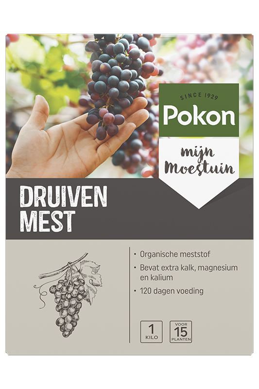 Pokon-Druiven-Voeding-1kg