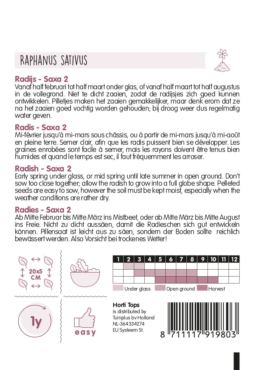 Pilstar-Themaserie-Radijs-Saxa