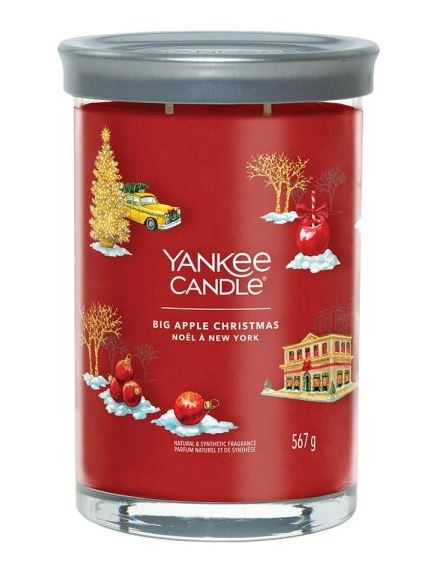 YC-Big-Apple-Christmas-Signature-Large-Tumbler