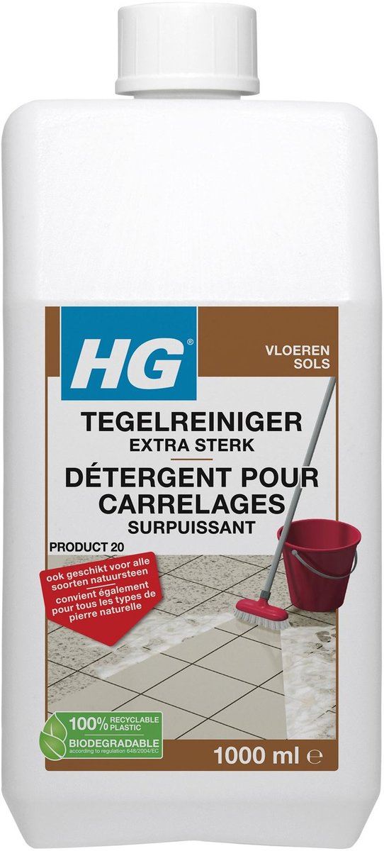 HG-tegelreiniger-extra-sterk-1L-P20-