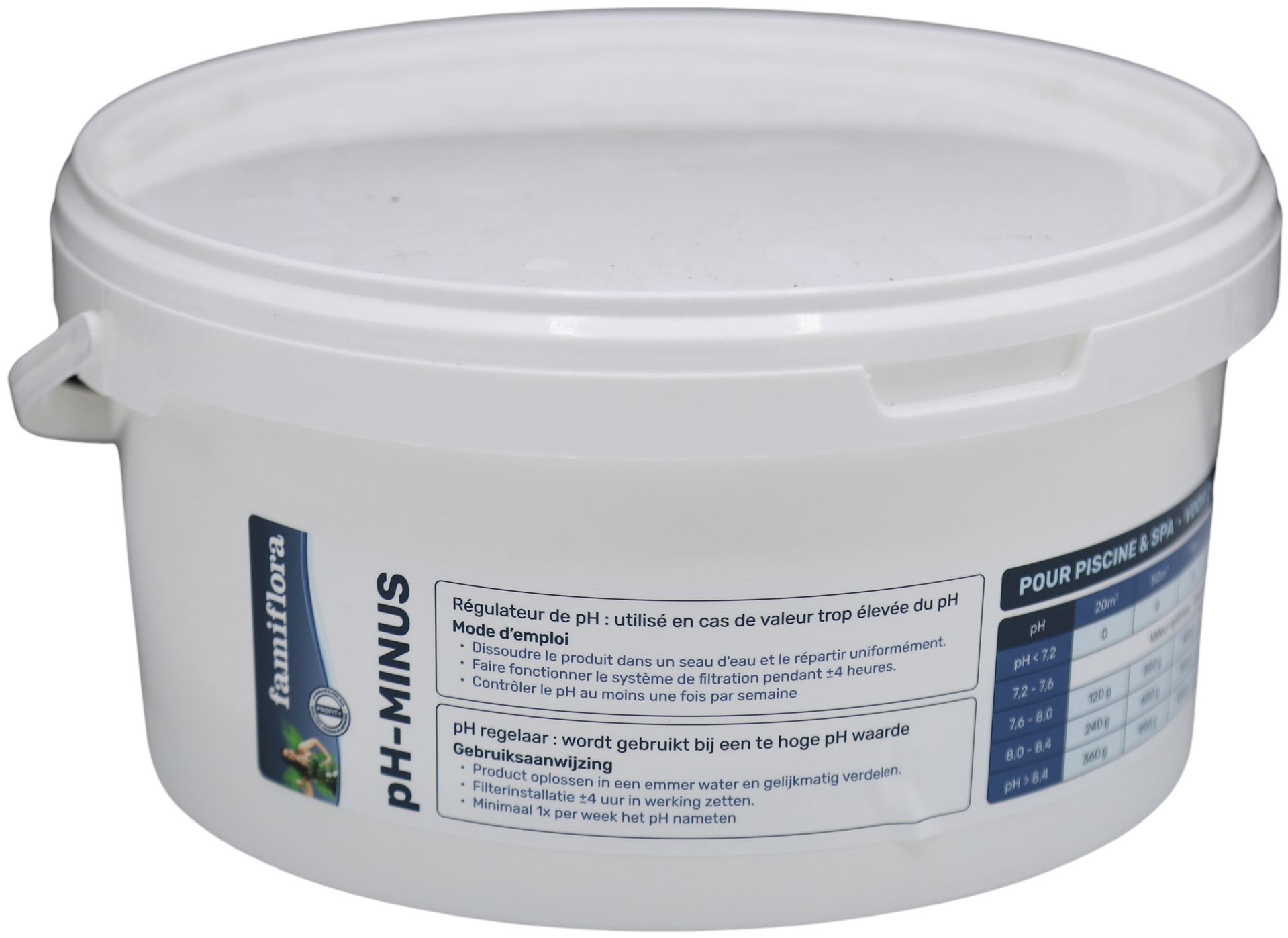 ph-down-poeder-3kg