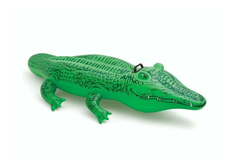 Intex-Opblaasfiguur-Krokodil-168x86cm