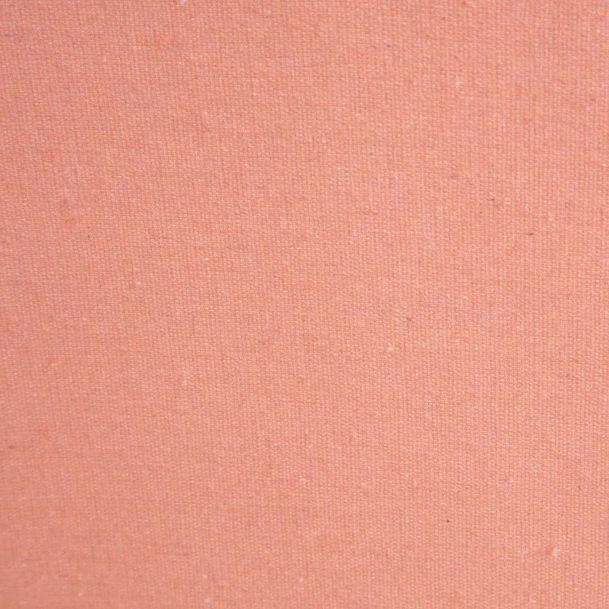 Tipitent-Berlingot-roze