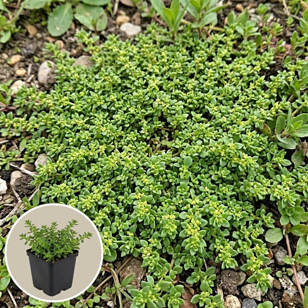 Herniaria-glabra-pot-9x9-cm