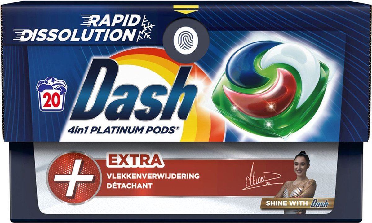 DASH-pods-platinum-COLOR-Extra-reinigingskracht-20sc