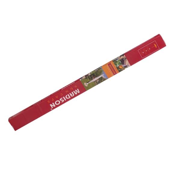 Parasolhoes-voor-parasols-van-2-5-tot-4m-grijs