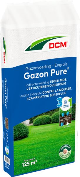 dcm-gazonvoeding-gazon-pure-10kg