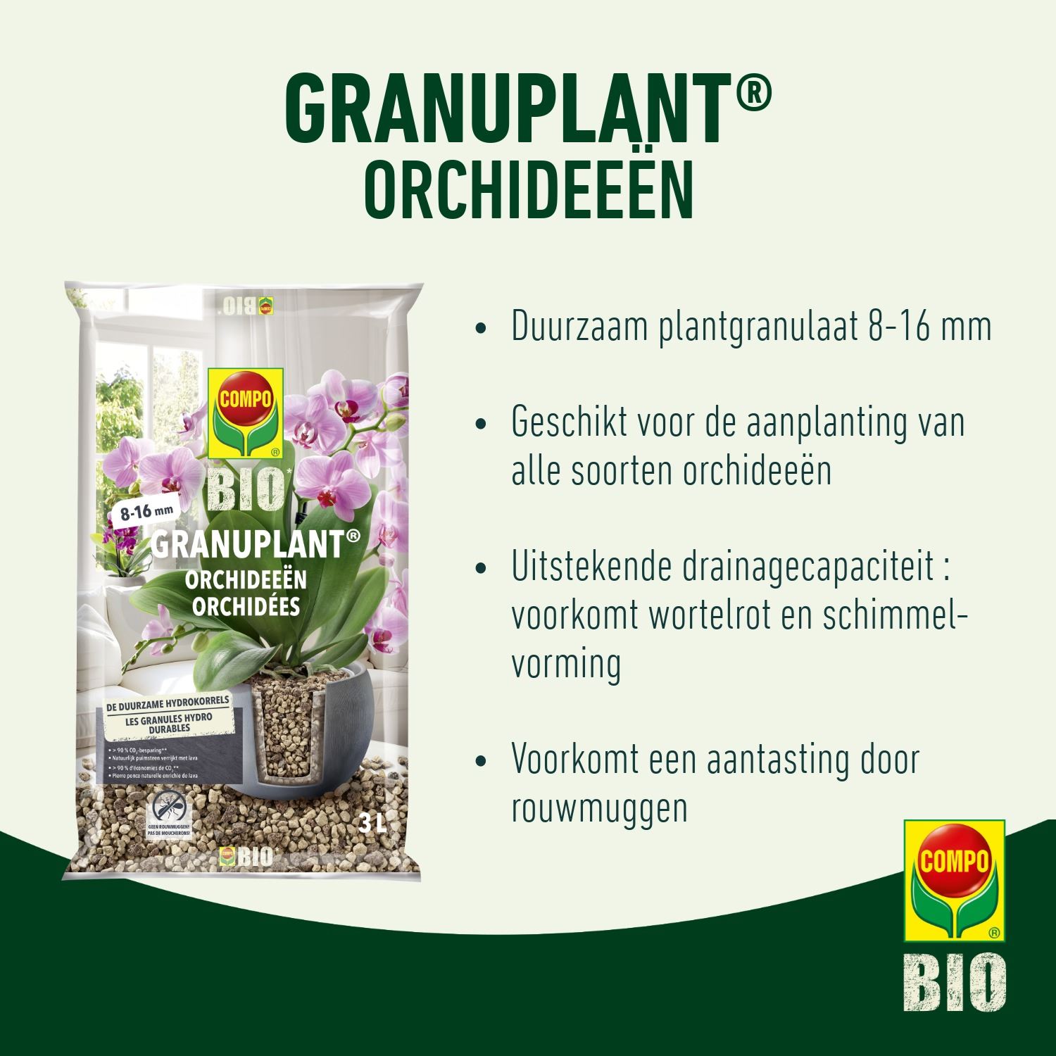 Granuplant-Orchideeen-3L