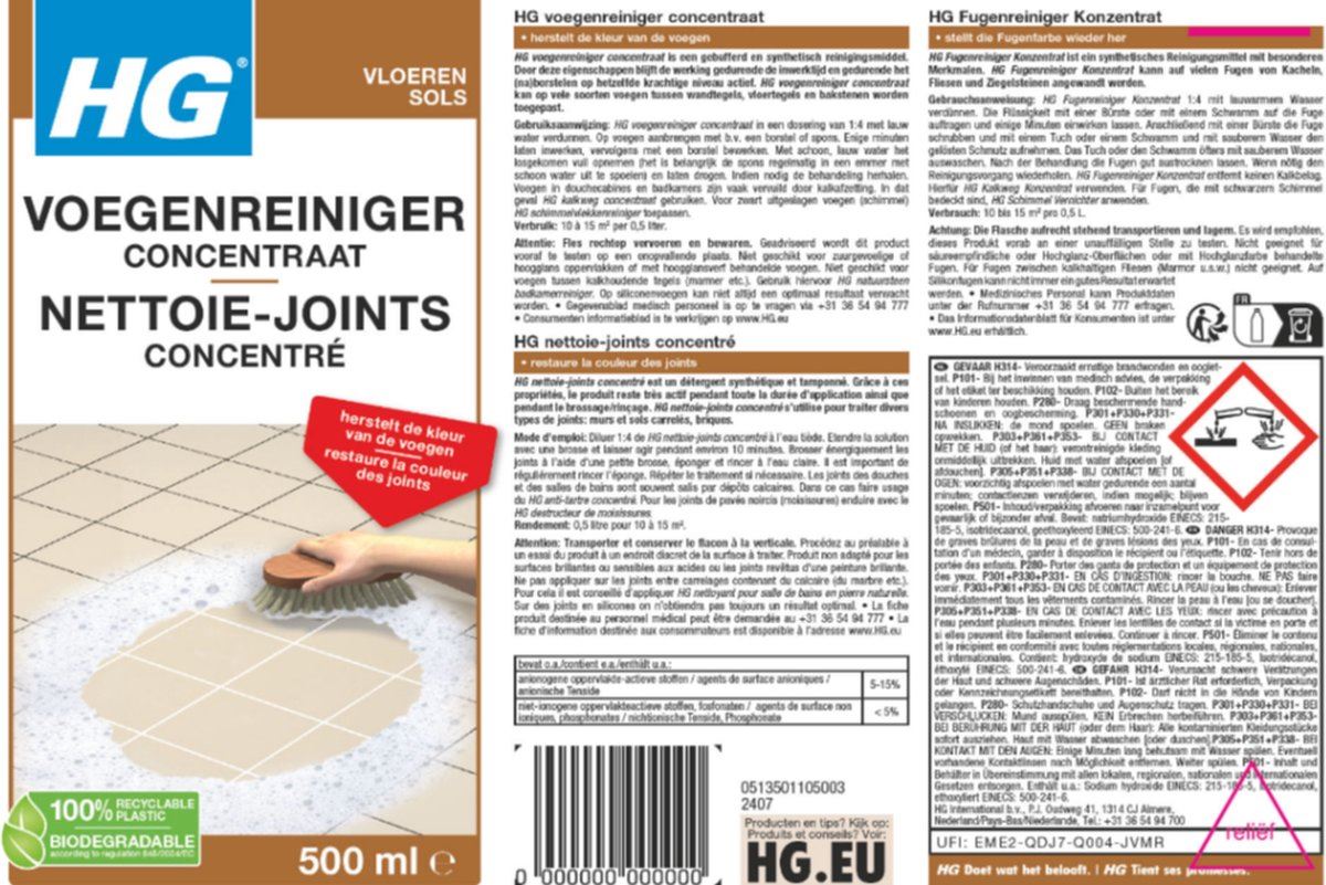 HG-voegenreiniger-concentraat-500ml