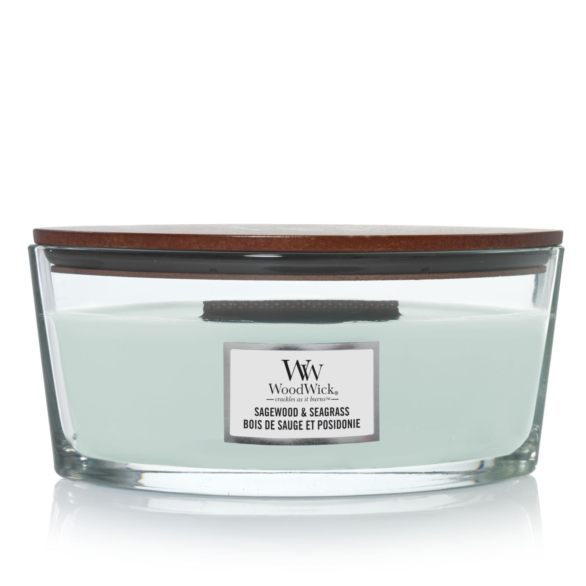 WW-Sagewood-Seagrass-Ellipse-Candle