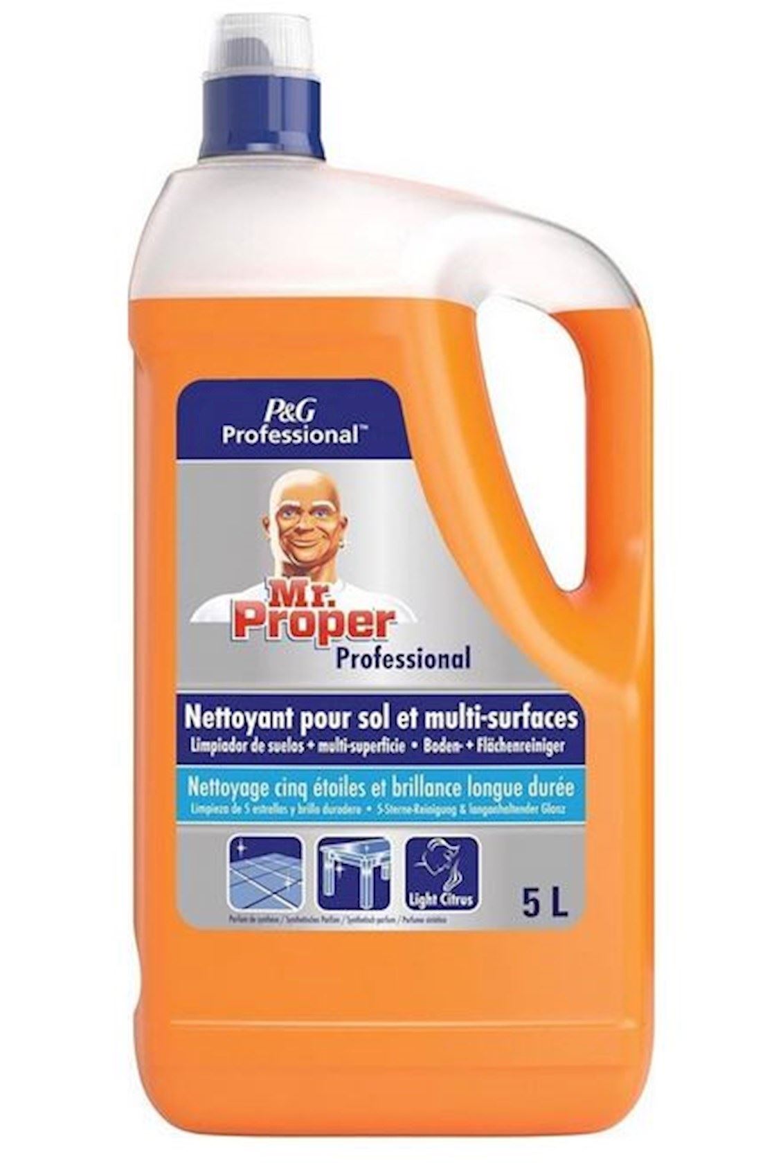 mr-proper-liquid-5-l-multi-clean-light-citrus-professional