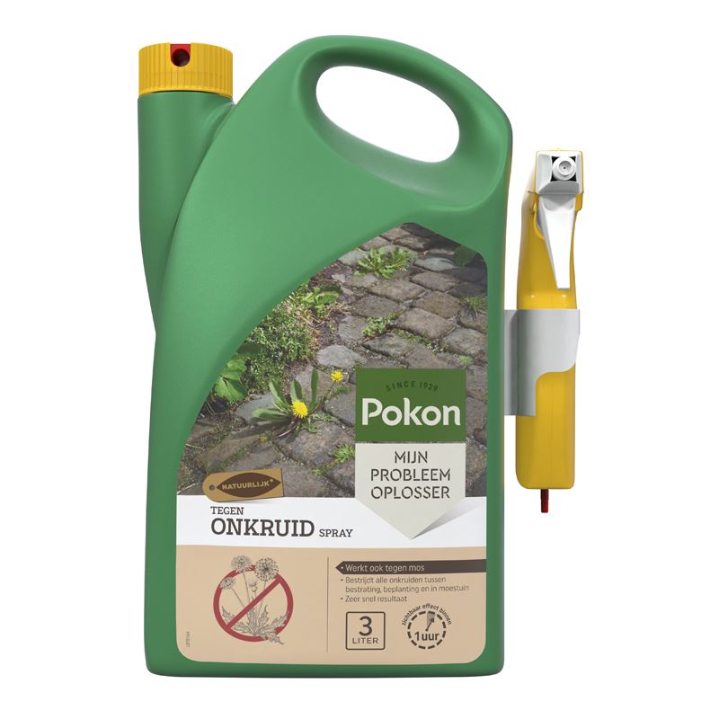 Pokon-Tegen-Onkruid-Spray-3L