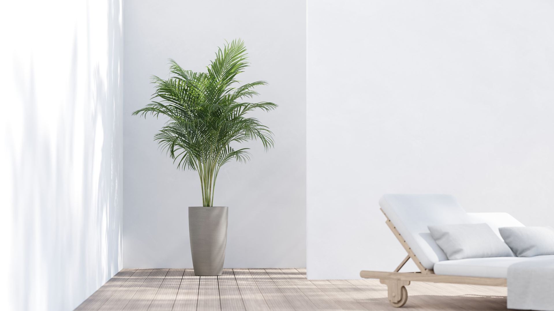 ecopots-Stockholm-High-Taupe-35-cm-H60-cm