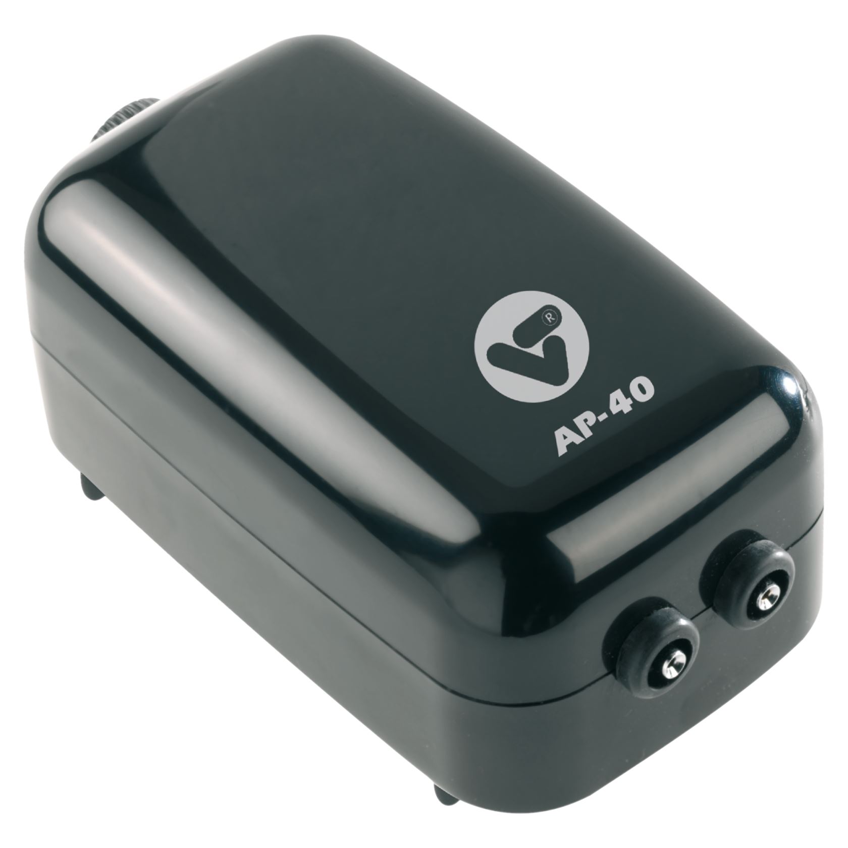 VT-V-Tech-Air-pump-Set-AP-40-luchtpomp-met-luchtslang-en-luchtstenen