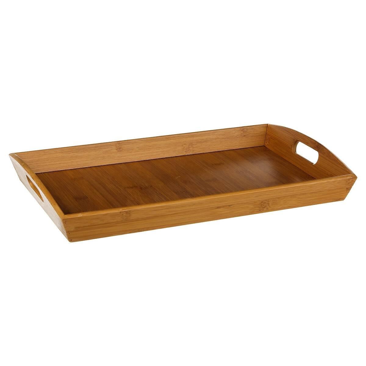 Dienblad-44x29cm-bamboe