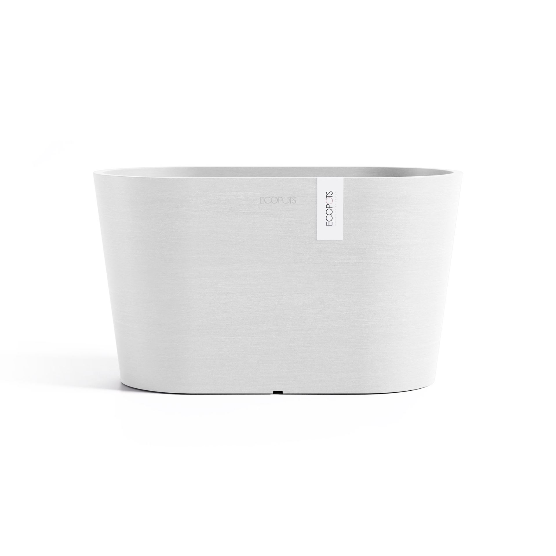 ecopots-Tokyo-Pure-White-LBH-30x17x17-cm