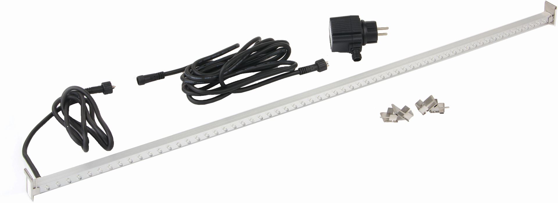 LedStrip-90-White-verlichting-strip-voor-waterval-LED-strip-90-cm-1x62-koud-wit-kabel-1-5-3-5-m-traf