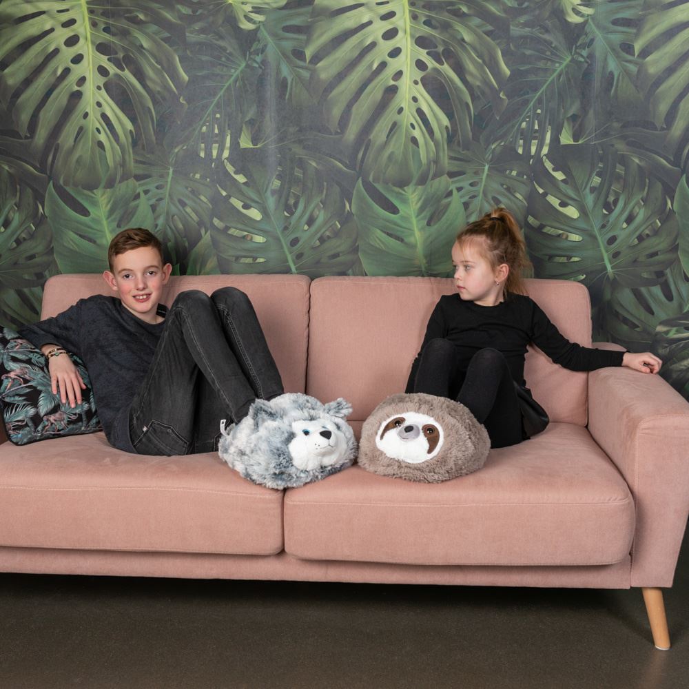 Slipper-cozy-Noxxiez-luiaard