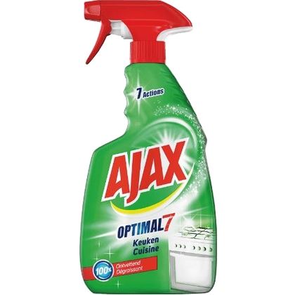 Ajax-Spray-750ml-keuken-Optimal-7