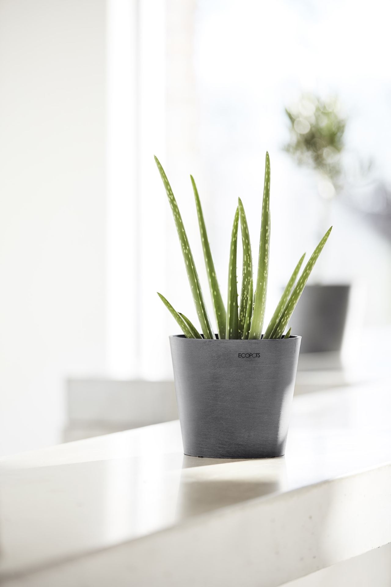 Ecopots-amsterdam-mini-grey-17-cm-H14-9-cm