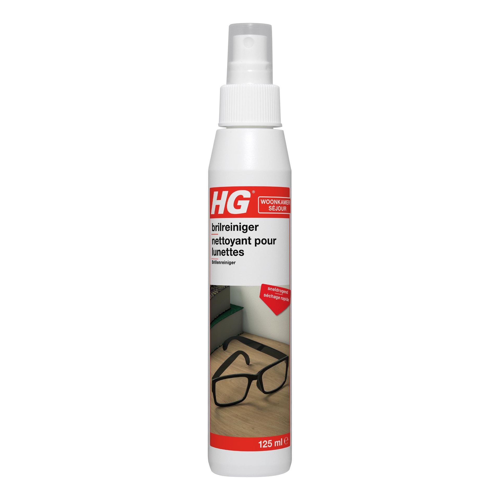 HG-brilreiniger-125ml