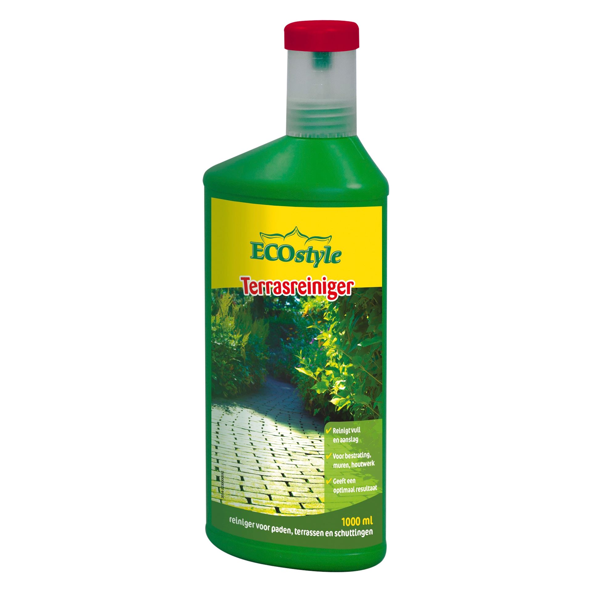 Terrasreiniger-conc-1-ltr
