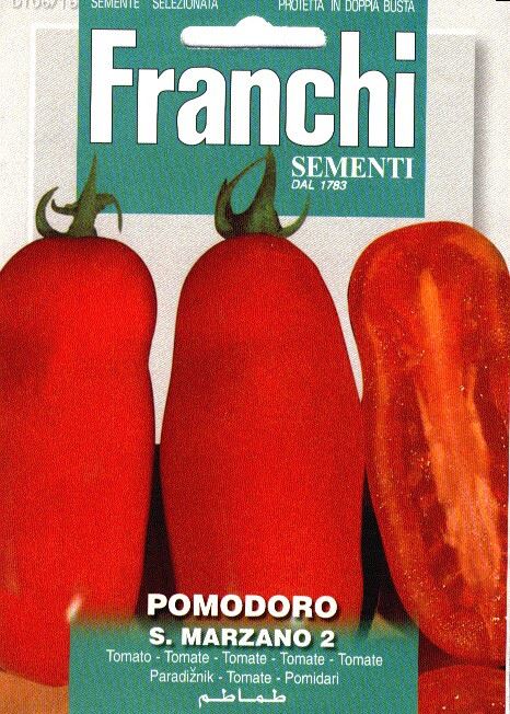 Fr-Tomaat-Pomodoro-San-Marzano-2-106-16