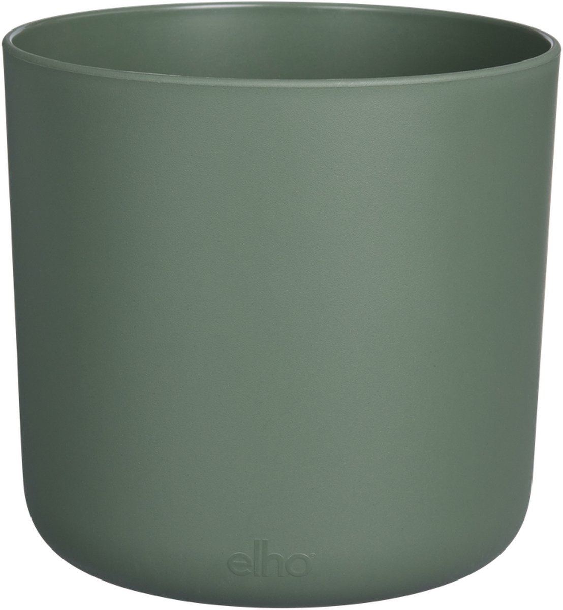 happy-herbs-15cm-Blad-Groen
