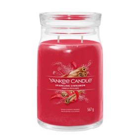 YC-Sparkling-Cinnamon-Signature-Large-Jar