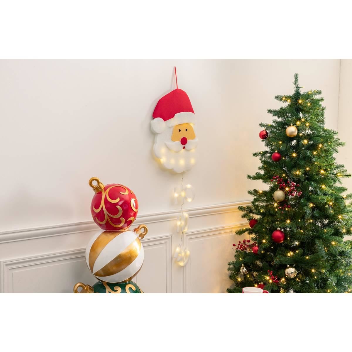Kerstman-verlicht-batt-ho-ho-ho-deco-int
