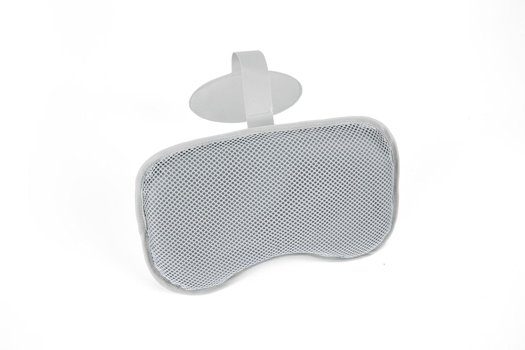 Lay-Z-Spa-Padded-Pillow