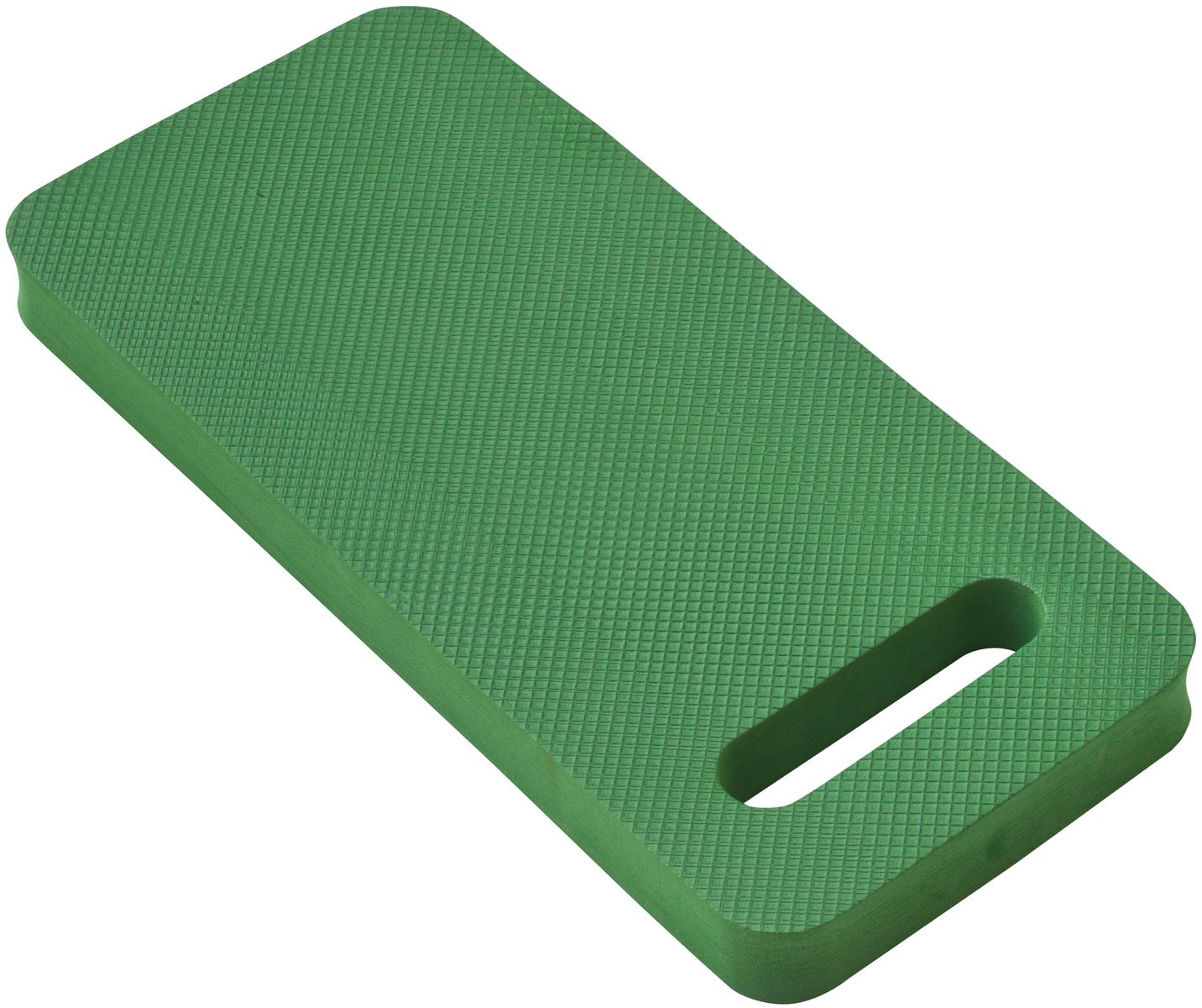 knielkussen-m-groene-kleur-h3-x-40-x-20-cm